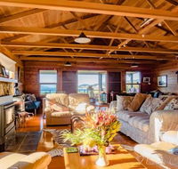 Palana Beach House - Accommodation Cooktown