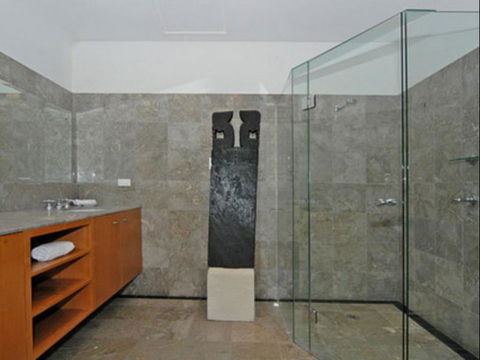 Laanecoorie Holiday House - Accommodation Cooktown 2