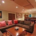 Laanecoorie Holiday House - Accommodation Cooktown 0