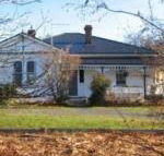 Cluan Homestead - Accommodation Cooktown