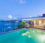 15 Shorehaven Drive Apartments - Accommodation Cooktown