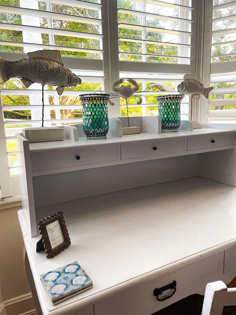 Arcadia House - Accommodation Cooktown 3