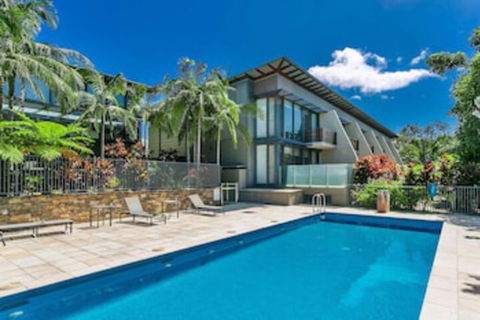 A PERFECT STAY - Ocean View At Kiah - Accommodation Cooktown 0