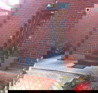 Apartments Downtown - Accommodation Cooktown