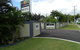Golden Palms Motor Inn - thumb 4
