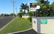 Golden Palms Motor Inn - thumb 7