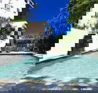 Coral Sands by Kacys - Accommodation Cooktown