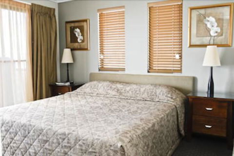 Pacific Reef By Kacys - Accommodation Cooktown 4