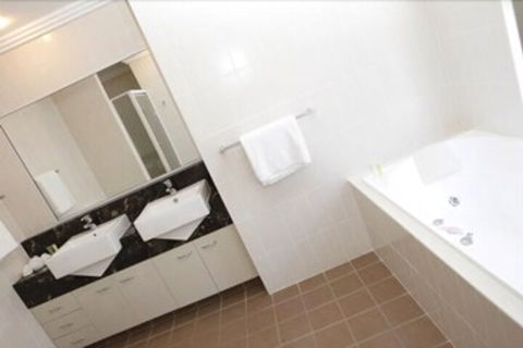 Pacific Reef By Kacys - Accommodation Cooktown 7