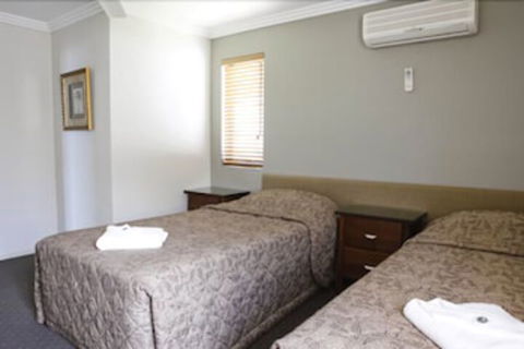 Pacific Reef By Kacys - Accommodation Cooktown 2