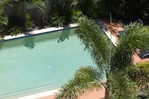 Pacific Reef By Kacys - Accommodation Cooktown 1