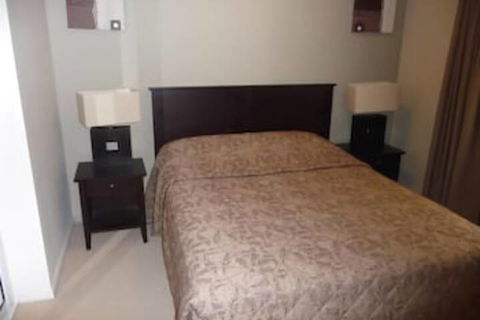 Pacific Reef By Kacys - Accommodation Cooktown 6