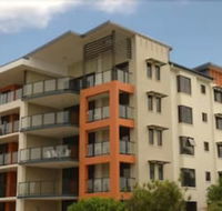 Pacific Reef by Kacys - Accommodation Cooktown