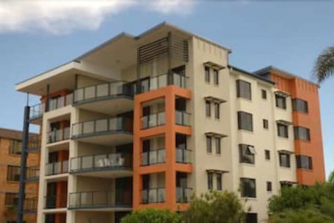 Pacific Reef By Kacys - Accommodation Cooktown 0