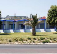 Bunbury Welcome Inn - Accommodation Cooktown