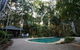 Amore On Buderim Luxury Rainforest Cabins - thumb 2