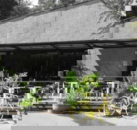 George Kerferd Hotel