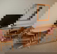 Bathurst Heritage Motor Inn - Accommodation Cooktown