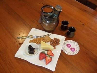 Airdmillan QLD Accommodation Cooktown