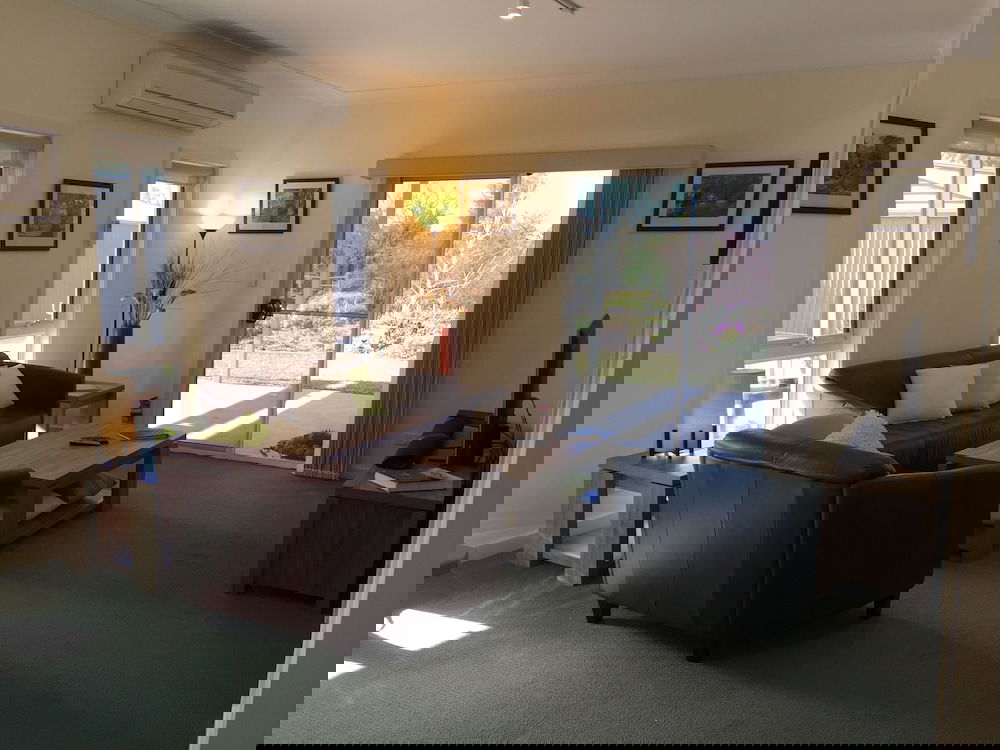  Accommodation Cooktown