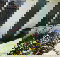 Havana Villas - Accommodation Cooktown