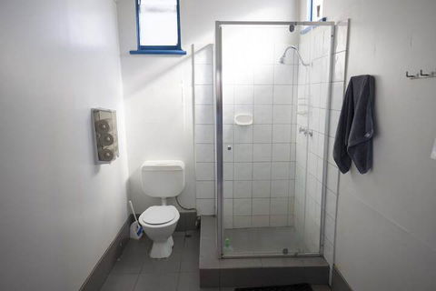 Albany Bayview Lodge YHA - Accommodation Cooktown 7