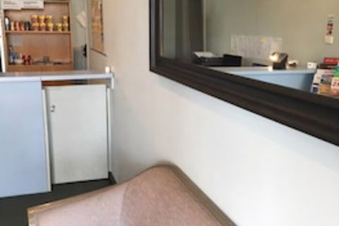 City West Motel - Accommodation Cooktown 2