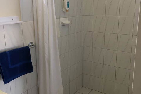 City West Motel - Accommodation Cooktown 6