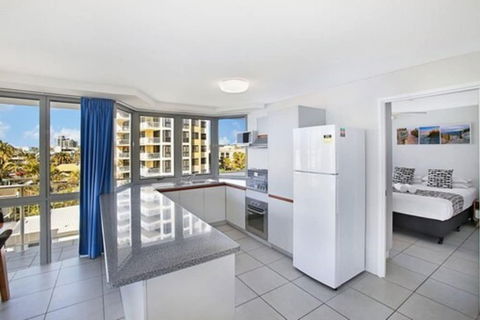 Catalina Resort - Accommodation Cooktown 7