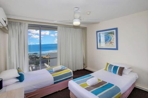 Catalina Resort - Accommodation Cooktown 6