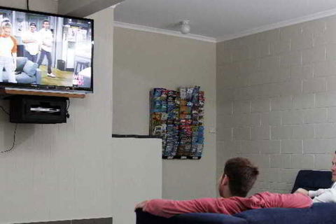 Palace Backpackers Hervey Bay - Accommodation Cooktown 4