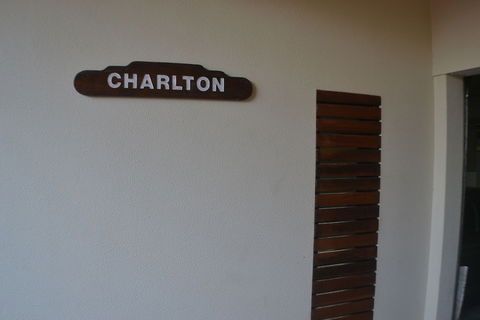 Charlton Apartments - Accommodation Cooktown 7