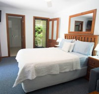 Debbie's Place - Accommodation Cooktown