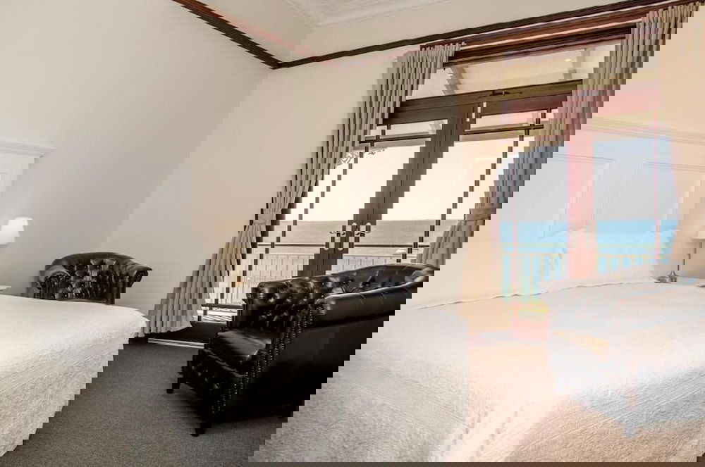  Accommodation Cooktown