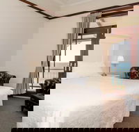 Streaky Bay Hotel Motel - Accommodation Cooktown