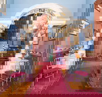 Historic Stannum House - Accommodation Cooktown