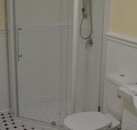 Roslyn House B  B - Accommodation Cooktown