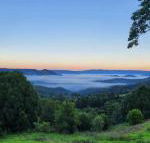 Artisan Spa Views - Accommodation Cooktown