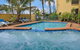 Kalua Holiday Apartments - thumb 0