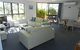 Kalua Holiday Apartments - thumb 5