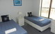 Kalua Holiday Apartments - thumb 6