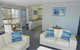 Kalua Holiday Apartments - thumb 4