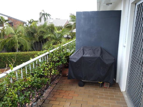 Beachcomber Peregian Beach - Accommodation Cooktown 5