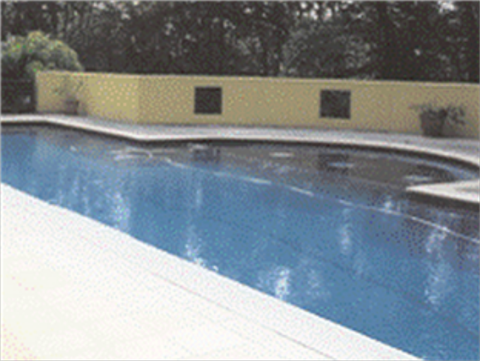 Amytis Gardens Retreat & Day Spa - Accommodation Cooktown 6