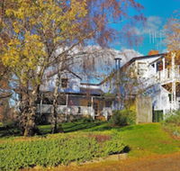 Mole Creek Guest House - Accommodation Cooktown