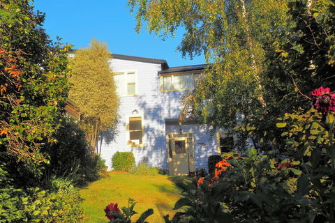 Mole Creek Guest House - Accommodation Cooktown 2