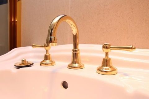 Fitzpatrick's Inn - Accommodation Cooktown 3