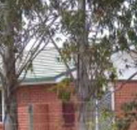 Quamby Pines Chalet - Accommodation Cooktown