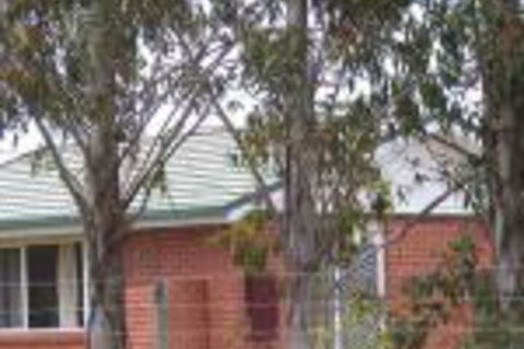 Quamby Pines Chalet - Accommodation Cooktown 0