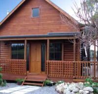 3 Divas Accommodation - Accommodation Cooktown